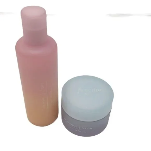 Function of Beauty Skin Care Set - Picture 2 of 7